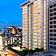 Mercure Bangkok Sukhumvit 11