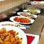 Takanokono Hotel - Vacation STAY 85396