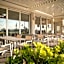 Hotel Sanremo