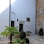 CharmeRooms Villa Moroni