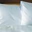 Holiday Inn & Suites Raleigh-Cary (I-40 @Walnut St) By IHG