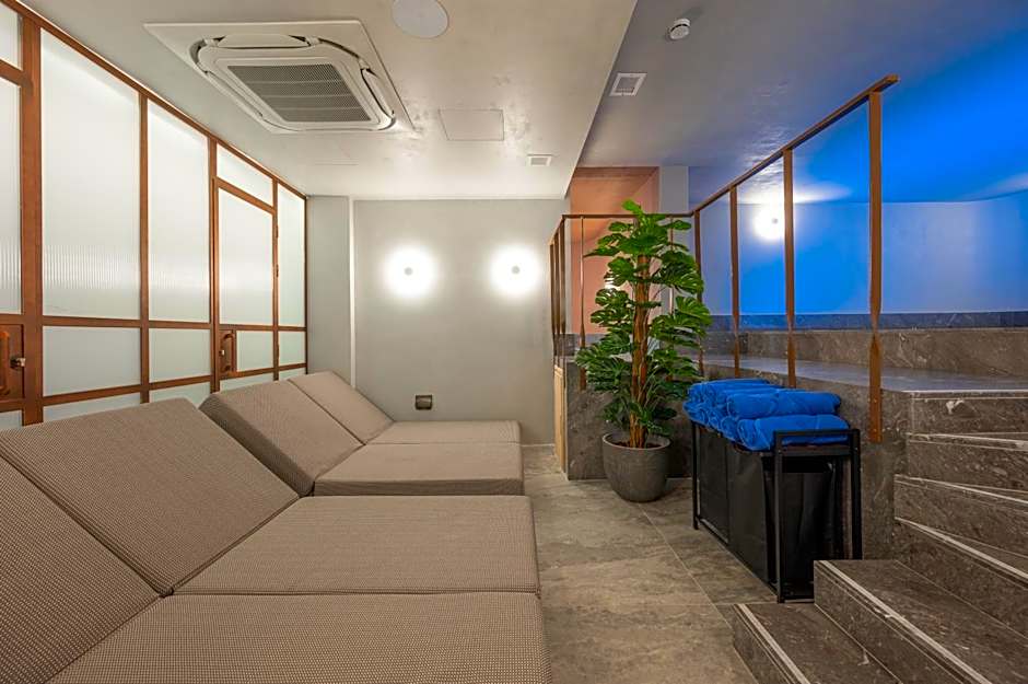 Best Western Premier Malta