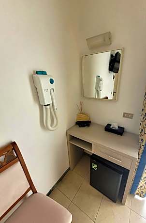 Connecting Family Suite