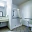 Quality Inn Parsons North