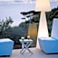 Hotel & Spa Relais Freedom Club