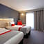 Holiday Inn Express Cheltenham Town Centre By IHG