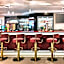 Best Western Plus Residenzhotel Lüneburg