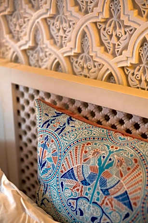 Superior Family Room