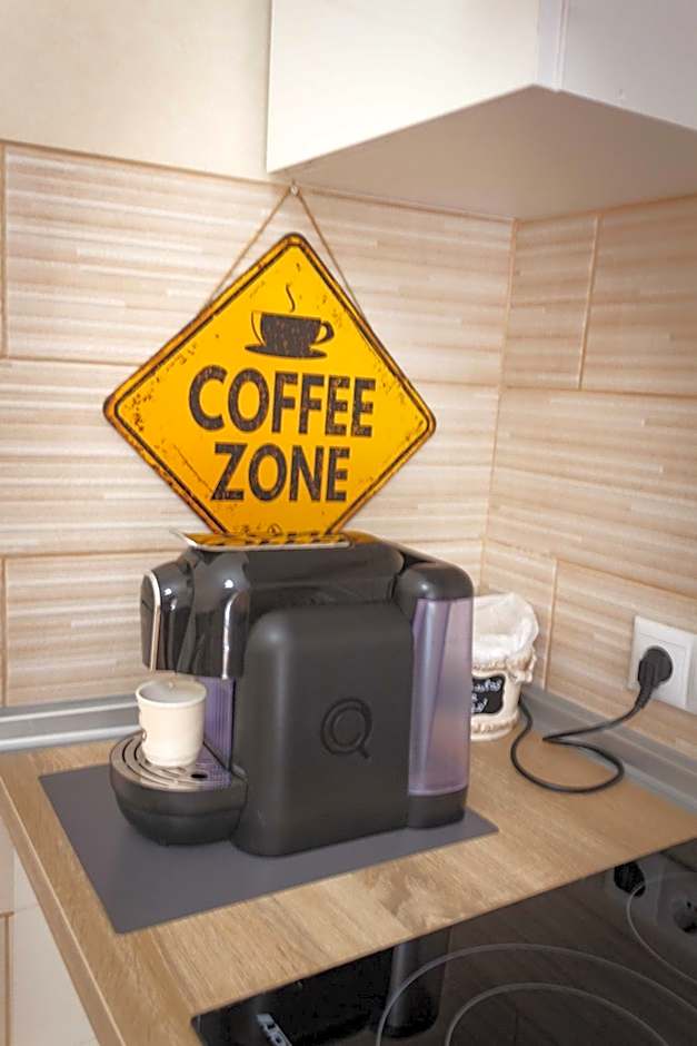 Flor&Fidalgo Guest House