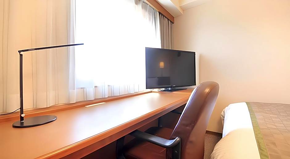 Richmond Hotel Matsumoto