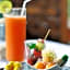 Sing Ken Ken Lifestyle Boutique Hotel