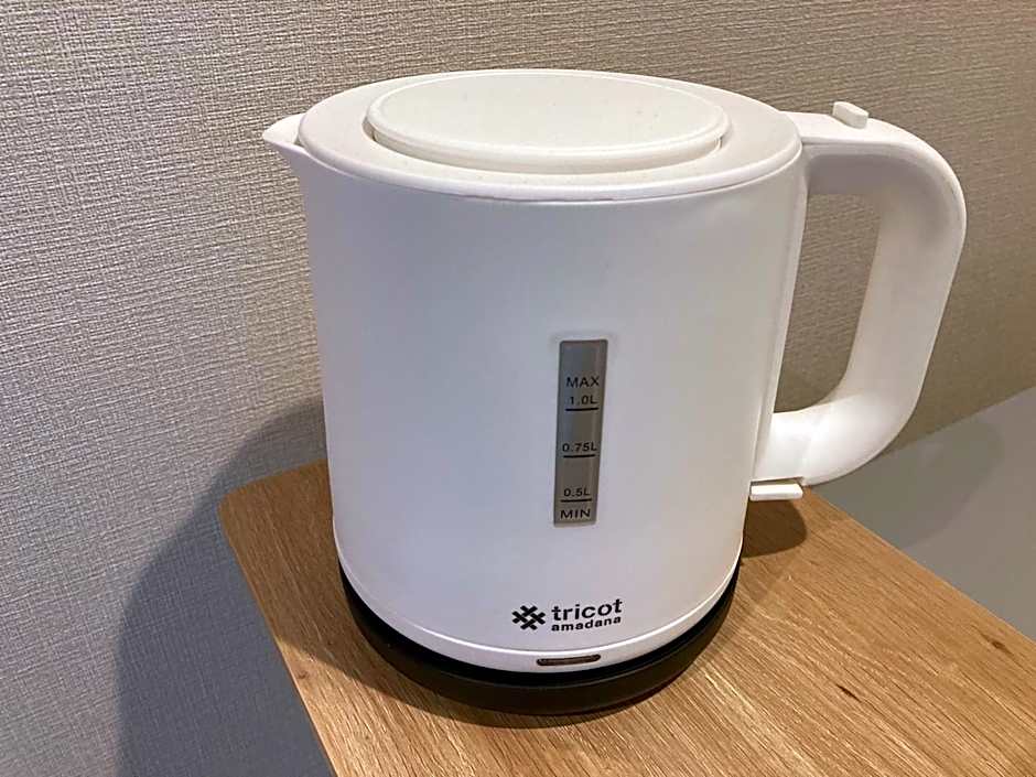 Koya TRIBE - Vacation STAY 83064v