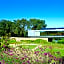 Domaine de Naxhelet