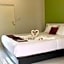 Nan Treasure Hotel