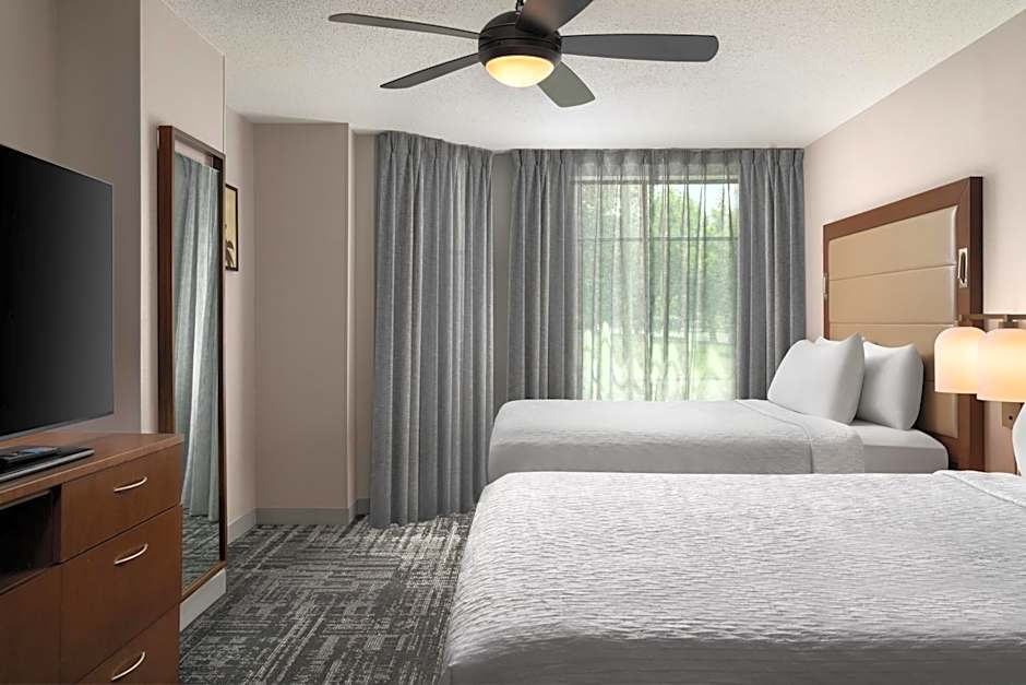 Homewood Suites By Hilton Hartford South Glastonbury