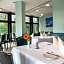 ACHAT Hotel Regensburg im Park