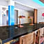 Holiday Inn Express and Suites Three Rivers By IHG