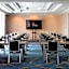 Bwi Airport Marriott