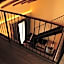 Hotel Spa Martín el Humano