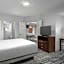 Homewood Suites By Hilton Reading
