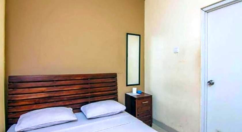 Sanur Ayu Hotel