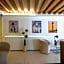 Leone Hotel