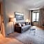 Andermatt Alpine Apartments