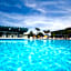 Rota do Sol Apart Hotel
