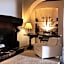 Albergo Diffuso Crispolti
