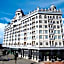 Grand Kampar Hotel