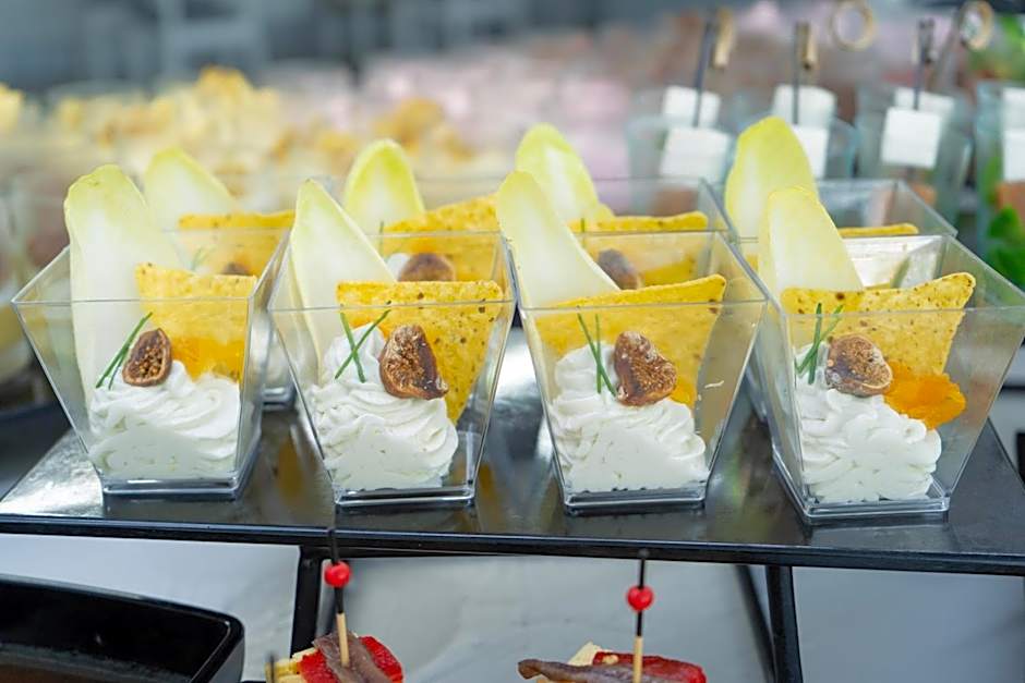 Labranda Marieta - Adults only