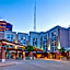 SpringHill Suites by Marriott Cincinnati Midtown