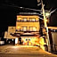 Ryokan Hakura