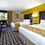Baymont by Wyndham Queensbury/Lake George