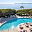 Sarena de Muro Resort Mallorca, part of Destination by Hyatt