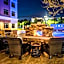 Cambria Hotel McAllen Convention Center