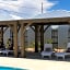 Hotel McCoy - Art, Coffee, Beer, Wine
