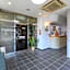 OYO Station Hotel Isobe Ise-Shima