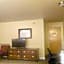 Classic Inn Lancaster