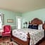 Strong House Inn