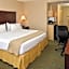 Holiday Inn Express & Suites Ocean City - Northside By IHG