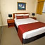 Springwood Tower Apartment Hotel