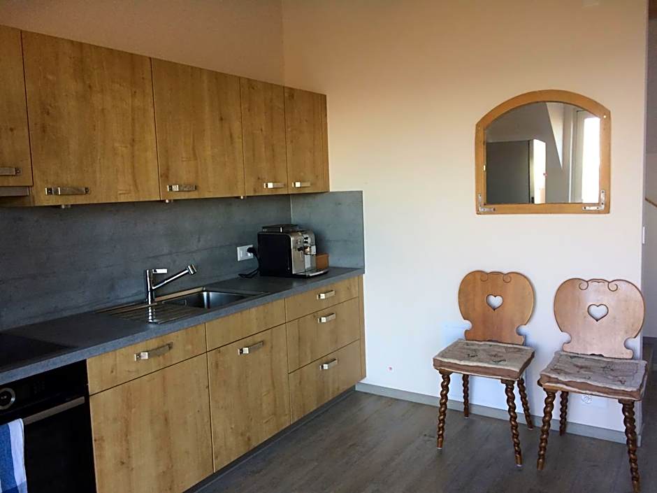 B&B Friedau