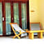 Pirogue Lodge