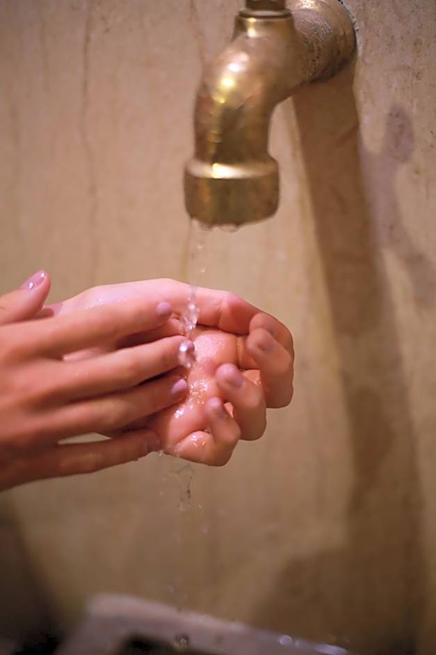 Riad Dollar Des Sables & Spa