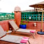Riad Bianca Marrakech