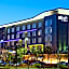 Aloft Ontario-Rancho Cucamonga