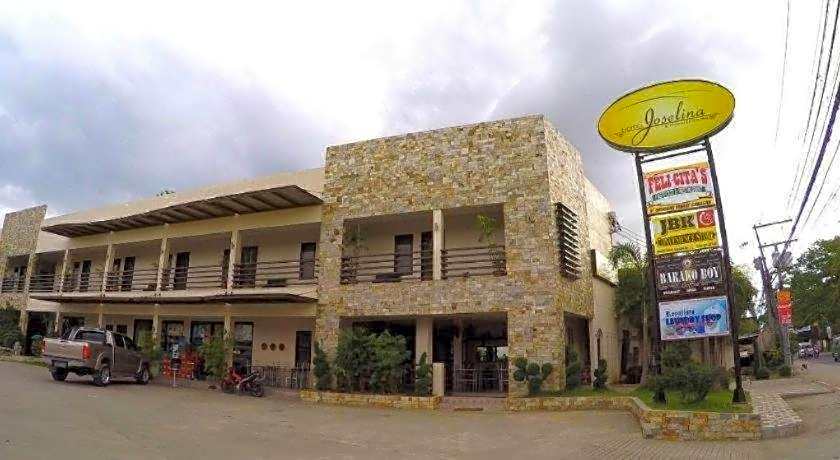 Hotel Joselina