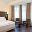 NH Frankfurt Villa