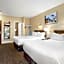 Irwin's Mountain Inn